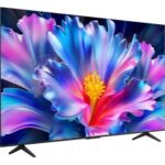 TCL 75P6L recenze