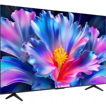Obrázok TCL 75P6L hodnotenie