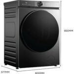 TCL FP0954SA0CZ recenze