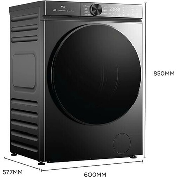 TCL FP0954SA0CZ recenze