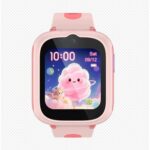TCL Movetime Family Watch 48 recenze