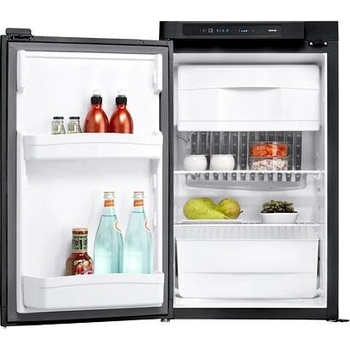 Thetford N4000 recenze