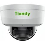 Tiandy TC C32KS recenze