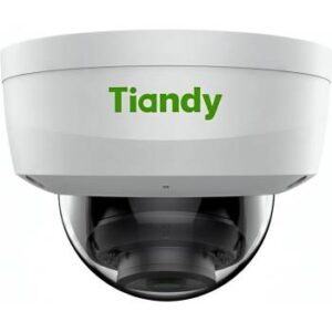Fotografie Tiandy TC C32KS recenzía