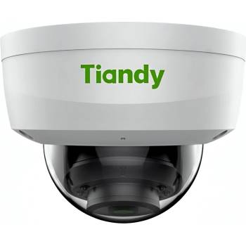 Obrázok Tiandy TC C32KS hodnotenie