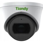 Tiandy TC C32SN recenze