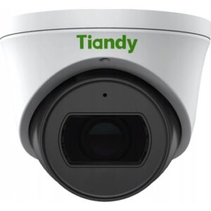 Fotografie Tiandy TC C32SN recenzía