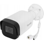 Tiandy TC C32UN recenze