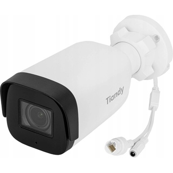 Obrázok Tiandy TC C32UN hodnotenie