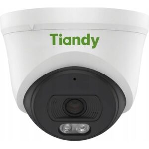 Fotografie Tiandy TC C32XN recenzía