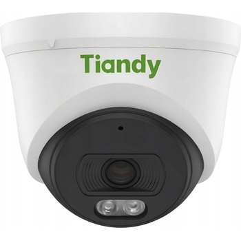 Obrázok Tiandy TC C32XN hodnotenie
