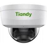 Tiandy TC C35KS recenze