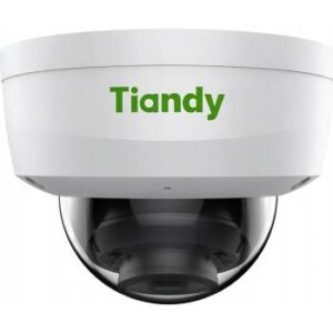 Fotografie Tiandy TC C35KS recenzía