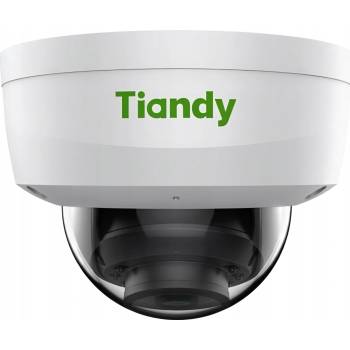 Obrázok Tiandy TC C35KS hodnotenie