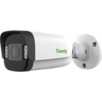 Tiandy TC C35US recenze