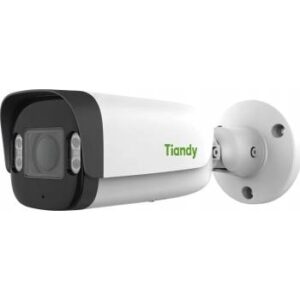 Fotografie Tiandy TC C35US recenzía