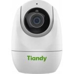 Tiandy TC H332N SPEC:I2W WIFI EU 4MM V4.1 recenze