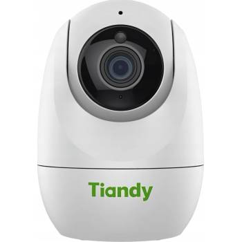 Obrázok Tiandy TC H332N SPEC:I2W WIFI EU 4MM V4.1 hodnotenie