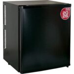 UNICATO Minibar E28 recenze