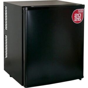 Fotografie UNICATO Minibar E28 recenzía