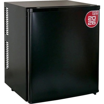 UNICATO Minibar E28 recenze