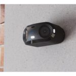 Ubiquiti UVC G6 180 B recenze