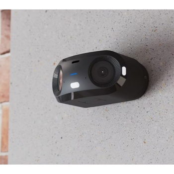 Obrázok Ubiquiti UVC G6 180 B hodnotenie