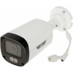 Uniview IPC-2314LE-ADF28KM-WL recenze