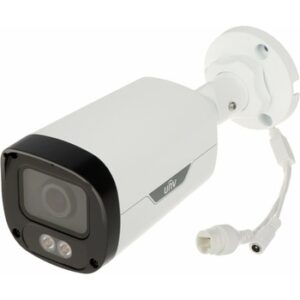 Fotografie Uniview IPC-2314LE-ADF28KM-WL recenzía