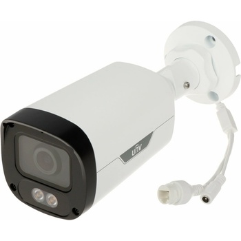 Obrázok Uniview IPC-2314LE-ADF28KM-WL hodnotenie