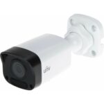 Uniview IPC2124LB AF28K A2 recenze