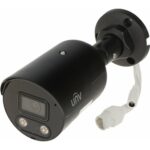 Uniview IPC2128SB-ADF28KMC-I0-BLACK recenze