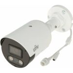 Uniview IPC2128SB ADF28KMC I1 recenze