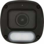 Uniview IPC2318LE ADF28KM WP recenze