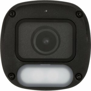 Fotografie Uniview IPC2318LE ADF28KM WP recenzía