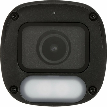 Obrázok Uniview IPC2318LE ADF28KM WP hodnotenie
