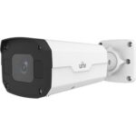 Uniview IPC2325SB-DZK-I0 recenze