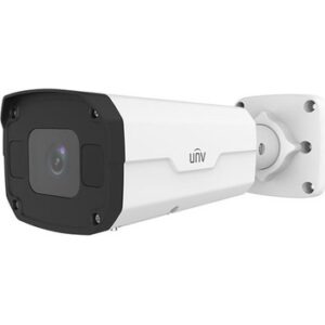 Fotografie Uniview IPC2325SB-DZK-I0 recenzía