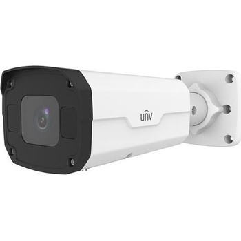 Obrázok Uniview IPC2325SB-DZK-I0 hodnotenie