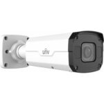 Uniview IPC2328SB-DZK-I0 recenze