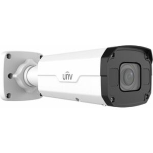 Fotografie Uniview IPC2328SB-DZK-I0 recenzía
