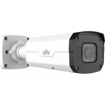 Obrázok Uniview IPC2328SB-DZK-I0 hodnotenie