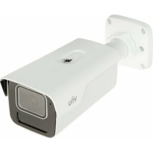 Fotografie Uniview IPC2B15SS-ADF28K-I1 recenzía