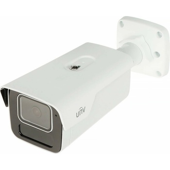 Obrázok Uniview IPC2B15SS-ADF28K-I1 hodnotenie
