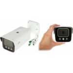 Uniview IPC2B15SS ADF28KMC I1 recenze