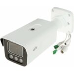 Uniview IPC2B18SS-ADF28KMC-I1 recenze