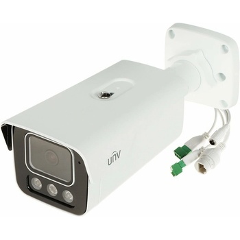 Obrázok Uniview IPC2B18SS-ADF28KMC-I1 hodnotenie