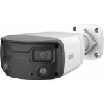 Uniview IPC2K28SE ADF40KMC WL I0 recenze