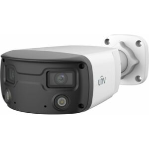 Fotografie Uniview IPC2K28SE ADF40KMC WL I0  recenzía