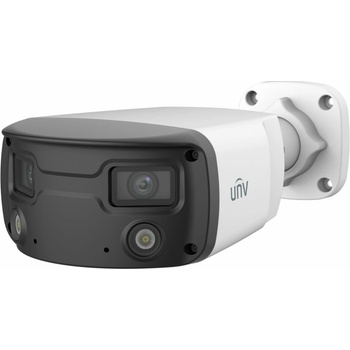 Uniview IPC2K28SE ADF40KMC WL I0 recenze